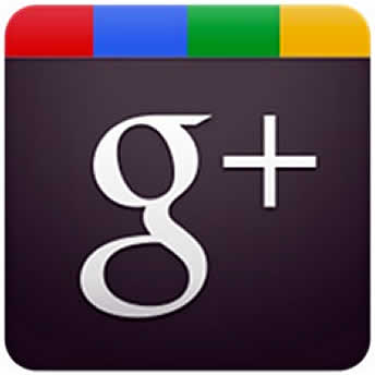 google-plus-logo-button
