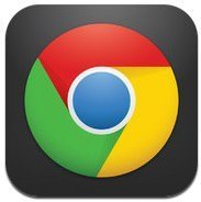 Tara Tara der Chrome ist da - Google Chrome für iPhone und iPad verfügbar - Img5
