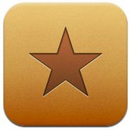 Reeder die beste iPhone App für RSS Feeds dank Update auf 3.0.2 noch besser in der Bedienung - Img6