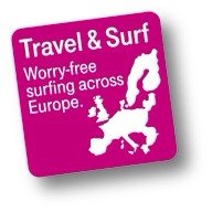 Congstar auch im Ausland flexibel und günstig dank Travel & Surf und nicht so störrig wie Vodafone - Wpid Photo 28.01....