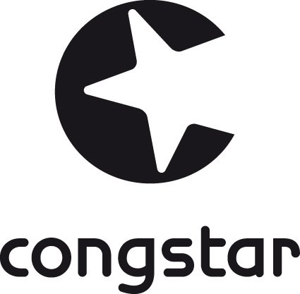 Logo_congstar