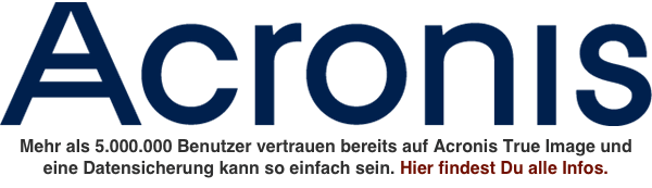 Acronis_Banner