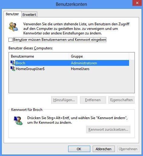 Windows_8_Benutzer 1