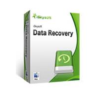 iskysoft-data-recovery-for-mac 1