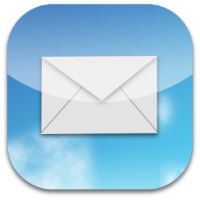 iphone_mail_icon