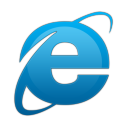 Internet Explorer 11 und das für Unternehmen passende IE Blocker Toolkit zum Download verfügbar - Internet Explorer