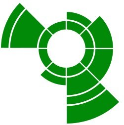 Boxcryptor jetzt auch für Windows Phone, Windows RT und Blackberry 10 verfügbar - Img11