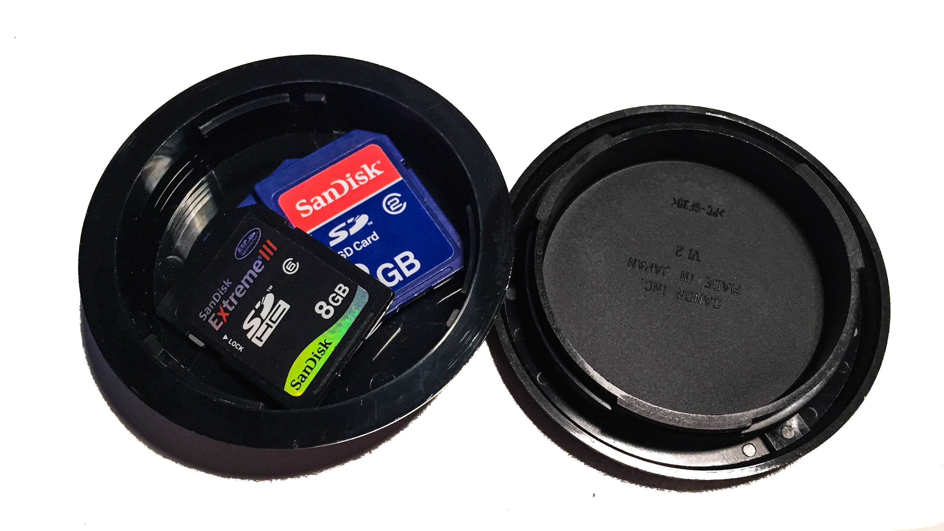 Der Vorteil von micro SD-Karten - Img 0965 2