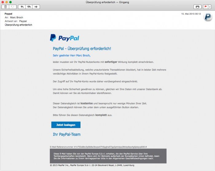Paypal_Phishing1
