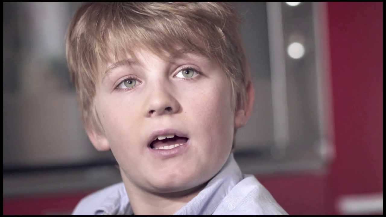 Eltern benötigen dringend mehr Medienkompetenz