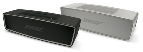 Bose-Soundlink-mini-II