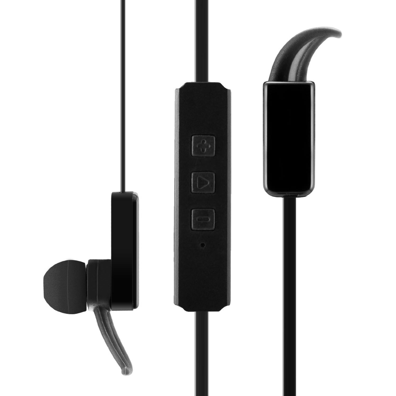 30% Gutschein auf TaoTronics Bluetooth Kopfhörer - Taotronics 2