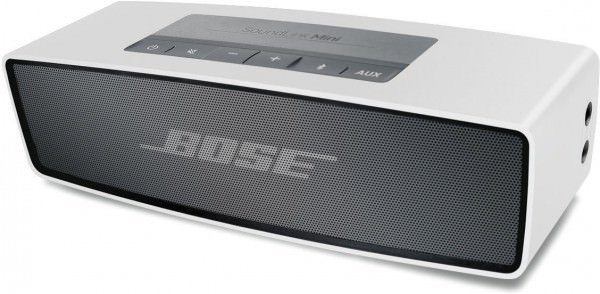 rp_Bose-Soundlink-mini-600x294.jpg