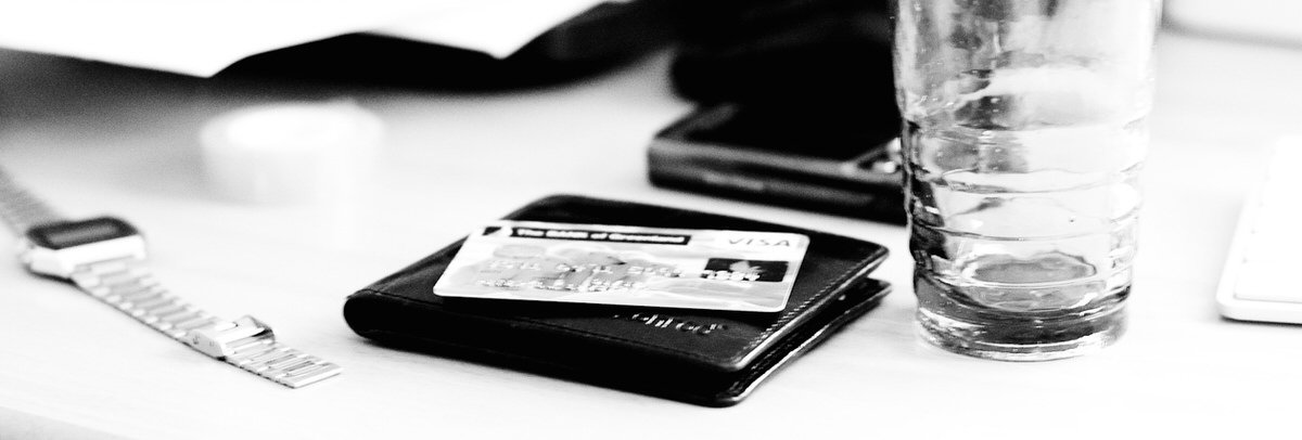 Digitales Bargeld – Warum Prepaidkarten eine sichere Alternative sind - Prepaidkarten
