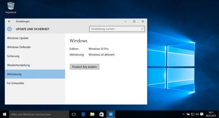 Windows_10_CleanInstall_01