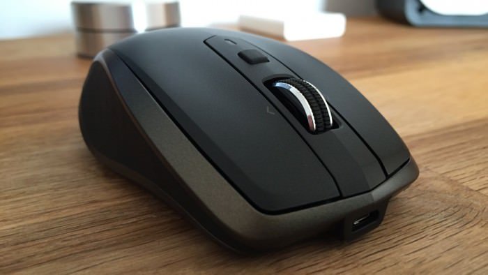 mission control logitech mouse mac mission control logitech mouse mac