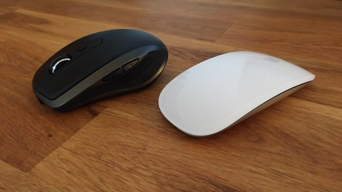 mission control logitech mouse mac mission control logitech mouse mac