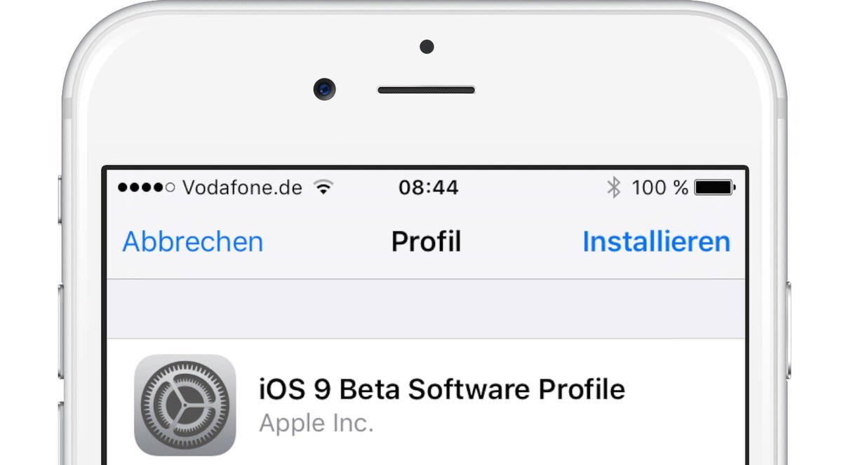 iOS9-CleanInstall2