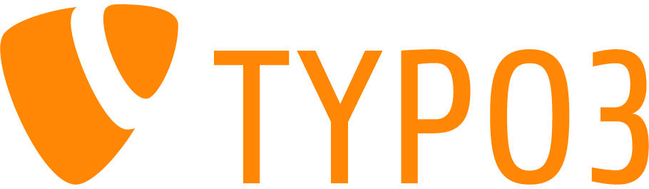 Typo3 erscheint in Version 7.4 und mit deutlich mehr Änderungen als der Vorgänger - Typo3