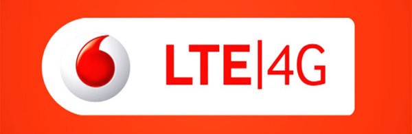 Vodafone-LTE_new