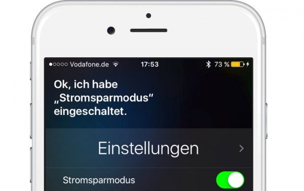 iOS9-Stromsparmodus_new