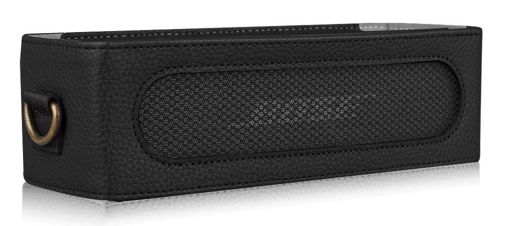 Fintie Tasche für den Bose Soundlink mini I / II - Fintie Hülle