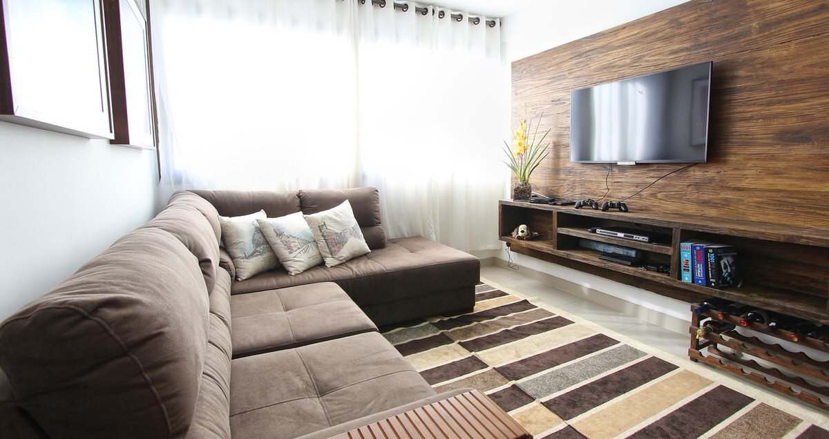 Hochpreisige Technik kann man auch finanzieren - Technik Finanzieren