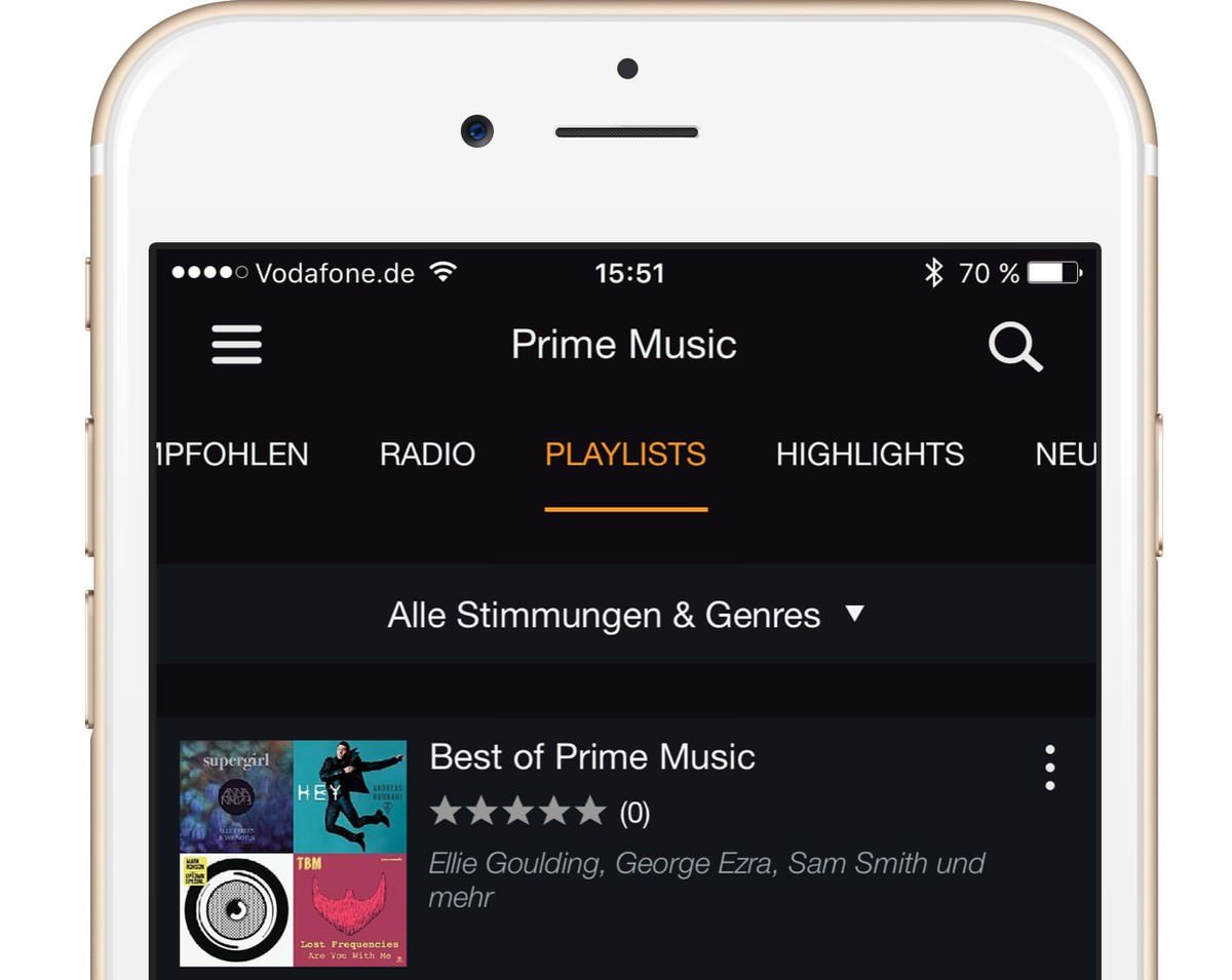 Amazon_Prime_music2