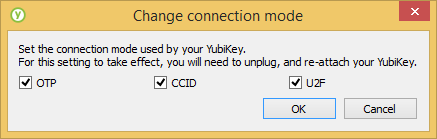 YubikeyNeoManager-ConnMode