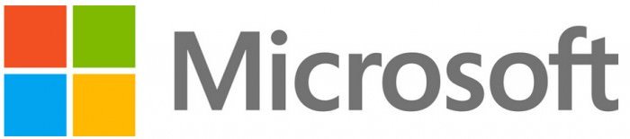 Süßer die Kassen nie klingeln: Neue Windows Server 2016 Lizenzierung mal anders erklärt - Microsoft Logo