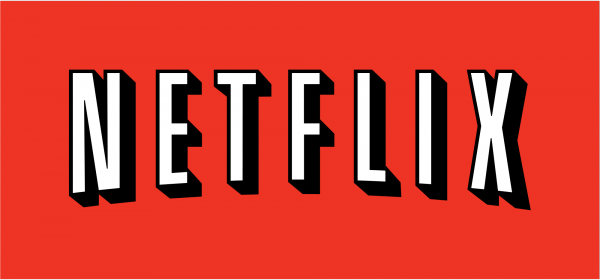 Sechs Monate Netflix beim Kauf eines LG Aktionsfernsehers - Px Netflix Logo.svg