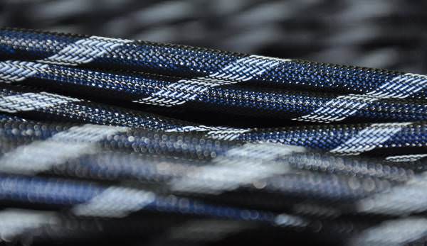 HDMI Kabel – Das sollte man wissen - Hdmi Cable