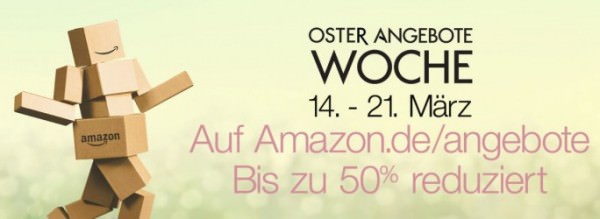 amazon-oster-angebote-woche