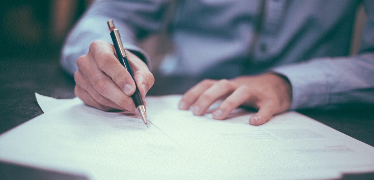 Ein Kampf durch den Tarifdschungel lohnt sich - Vergleich