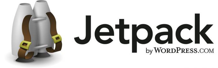 Jetpack-Logo