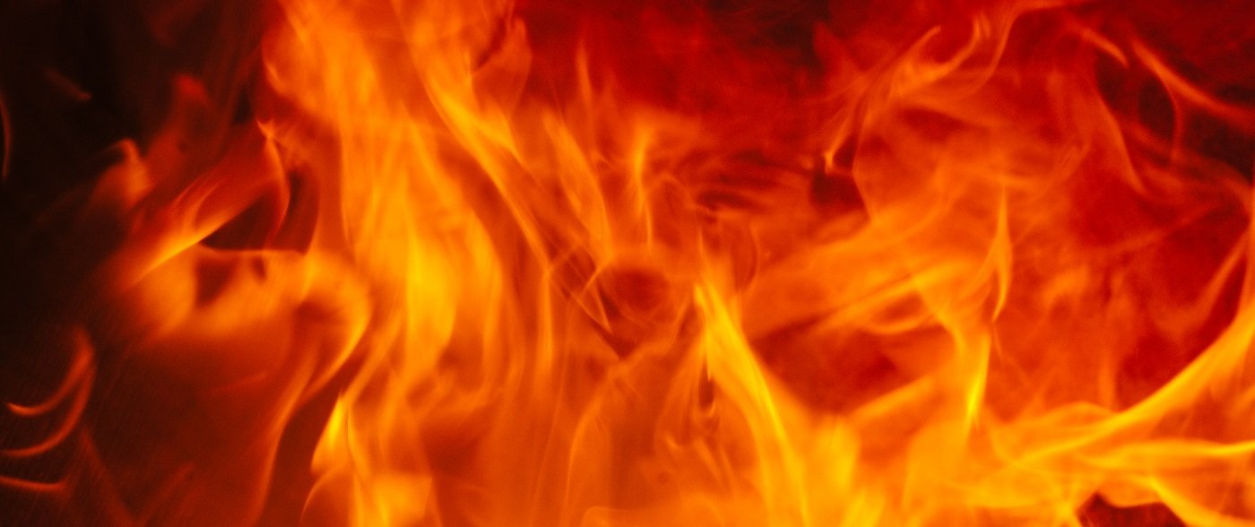 Erinnerung: Rauchmelderpflicht in NRW - Feuer