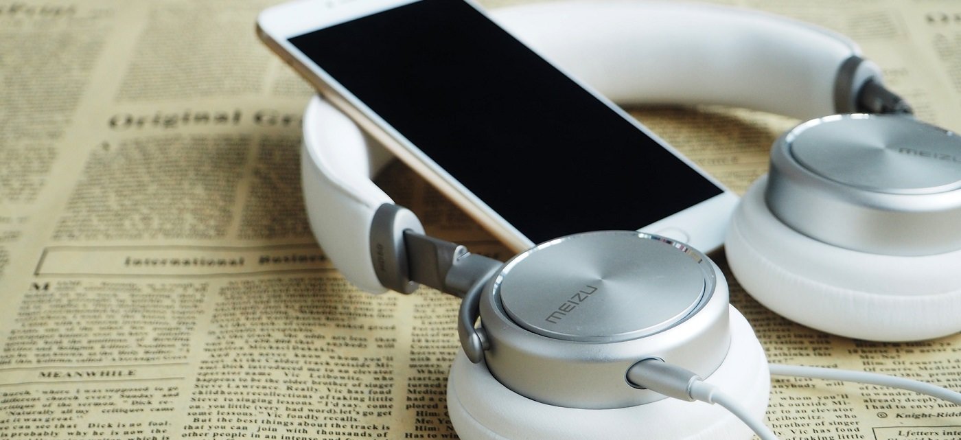 Was bedeutet aptX bei Bluetooth? - Kopfhörer