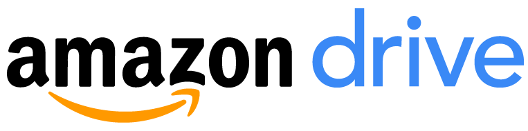 Amazon Drive jetzt mit Offline Folder Sync und macht somit Dropbox gehörig Konkurrenz - Amazon Drive