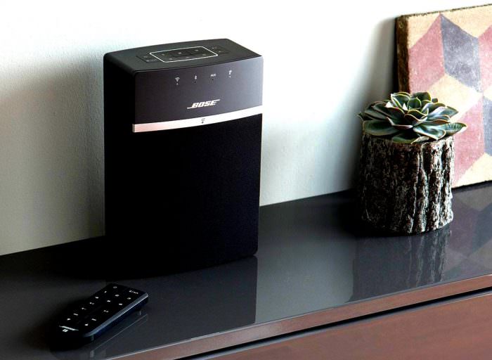 bose-soundtouch-10