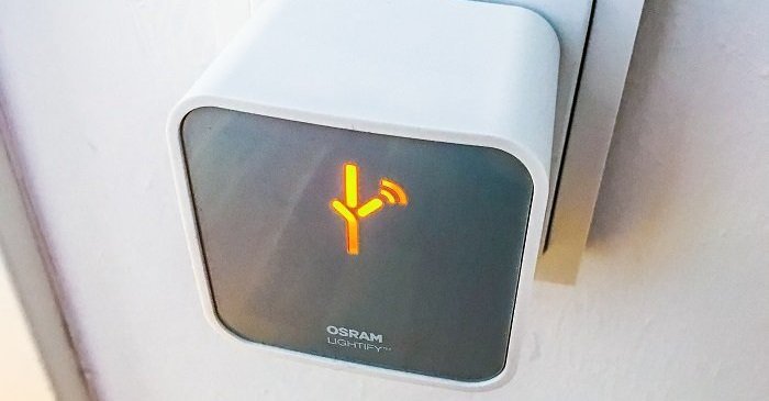 OSRAM stellt den Cloud-Serverbetrieb von LIGHTIFY zum 31. August 2021 ein