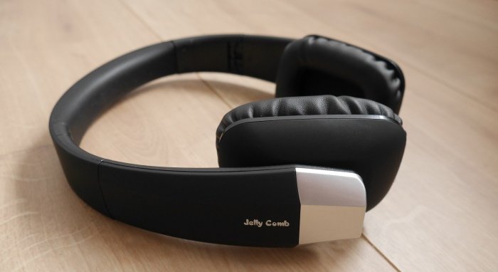 Kabelloser Kopfhörer ohne Bluetooth für den Fernseher im Test – technikkram.net