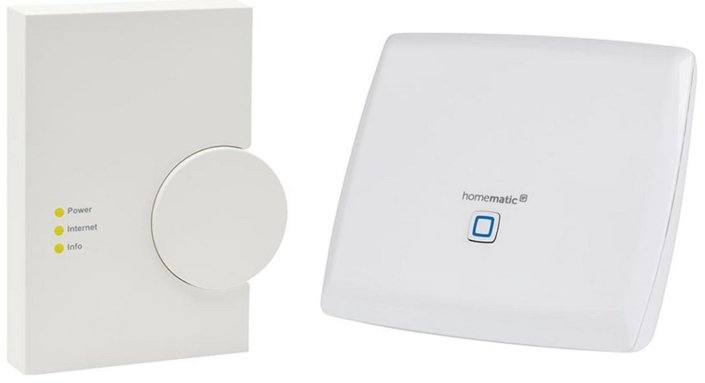 CCU3 Umstieg Von Der CCU2 Technikkram CCU3 Umstieg Von Der CCU2 Technikkram