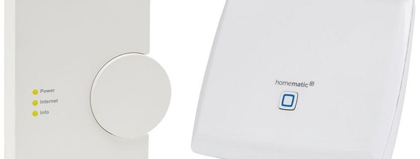 CCU3 - Umstieg von der CCU2 - Umstieg Ccu2 Ccu3 Top