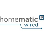 Homematic IP Wired: Neues zur Einrichtung mit der Homematic IP App