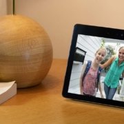 Smart Home mit KNX - Alexa Sprachausgabe verwenden