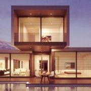 Wie die Digitalisierung Smart Homes erstellt und unterstützt