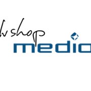 Workshop Mediola - 1 : Was ist mediola und was gehört alles dazu?