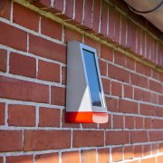 Quicktipp: Ansprechen einer HmIP-Alarmsirene im Zentralenprogramm