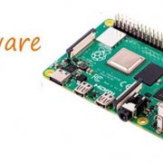 Raspberrymatic – neue Firmware Version 3.51.6.20200621 verfügbar – Beseitigung diverser Bugs der letzten Version