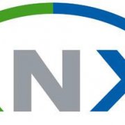 KNX - Planung - Programmierung - Aktoren - Sensoren